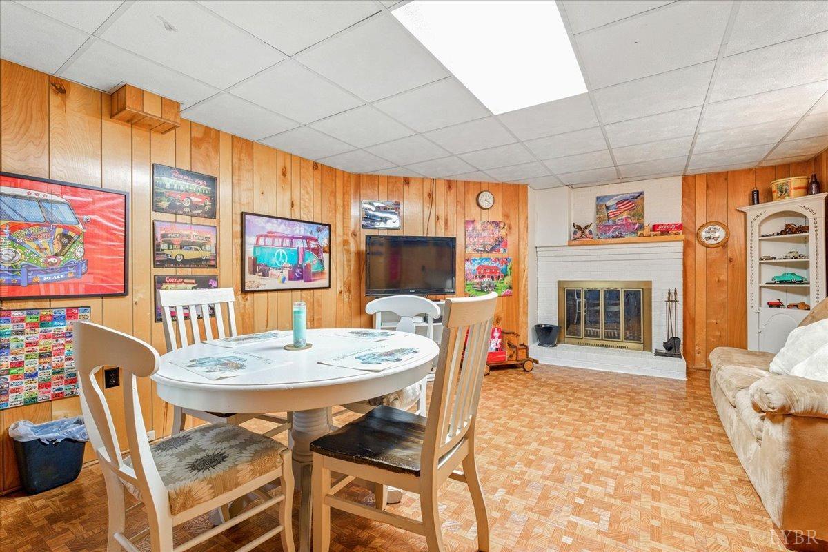 1321 Norfolk Avenue, Bedford, Virginia image 33