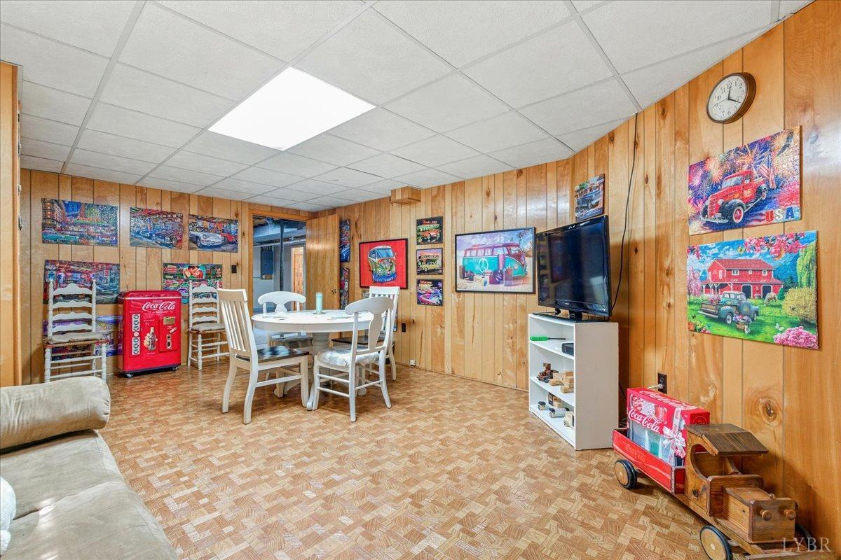 1321 Norfolk Avenue, Bedford, Virginia image 35