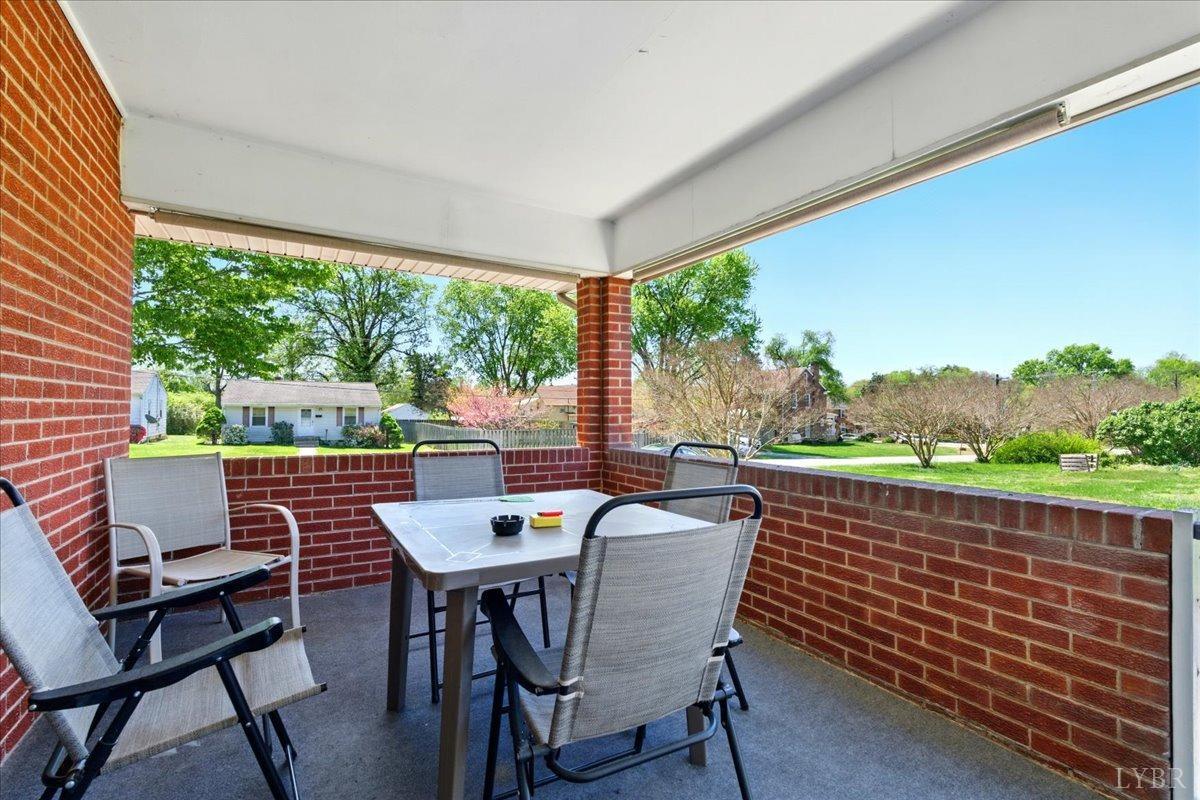 1321 Norfolk Avenue, Bedford, Virginia image 36