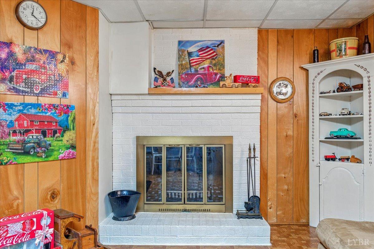 1321 Norfolk Avenue, Bedford, Virginia image 34