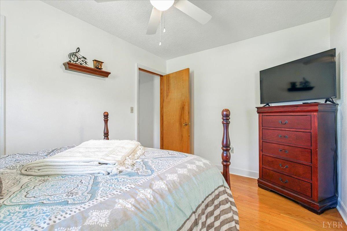1321 Norfolk Avenue, Bedford, Virginia image 23