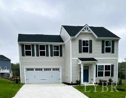 Photo for 143 Ethan Court