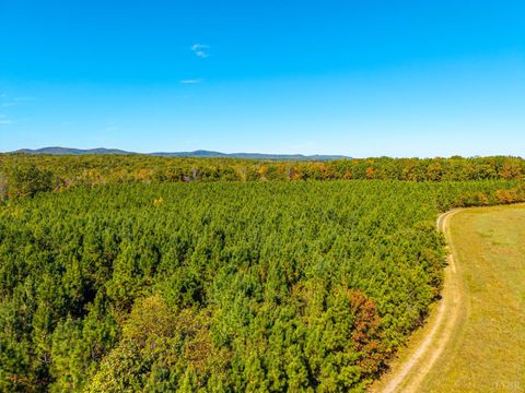 Tiny photo for 614 New Chapel Road, Rustburg, VA 24588 (MLS # 362511)