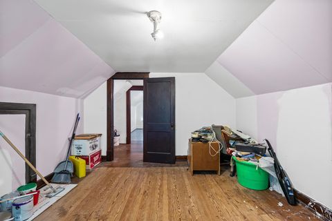 Tiny photo for 614 New Chapel Road, Rustburg, VA 24588 (MLS # 362511)