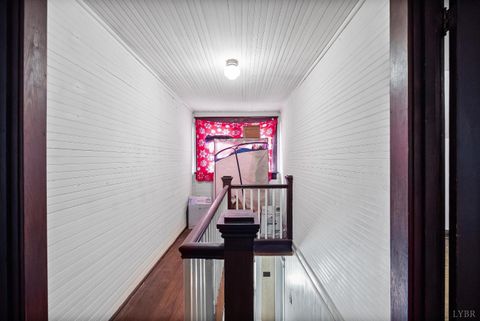 Tiny photo for 614 New Chapel Road, Rustburg, VA 24588 (MLS # 362511)