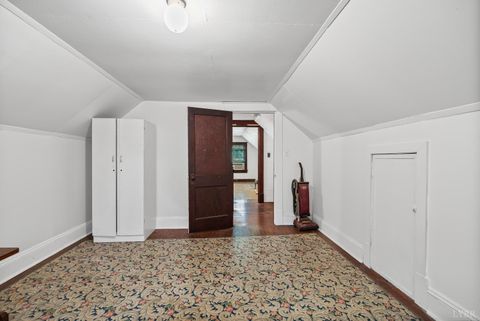 Tiny photo for 614 New Chapel Road, Rustburg, VA 24588 (MLS # 362511)