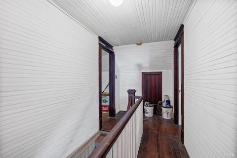 Tiny photo for 614 New Chapel Road, Rustburg, VA 24588 (MLS # 362511)