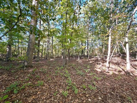 Tiny photo for 614 New Chapel Road, Rustburg, VA 24588 (MLS # 362511)