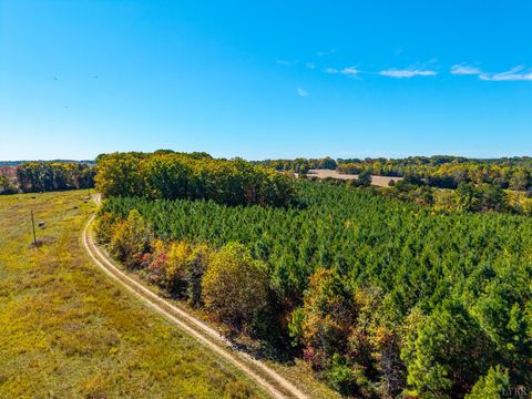 Tiny photo for 614 New Chapel Road, Rustburg, VA 24588 (MLS # 362511)