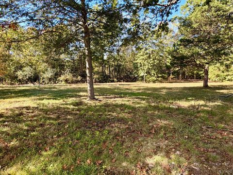 Tiny photo for 614 New Chapel Road, Rustburg, VA 24588 (MLS # 362511)