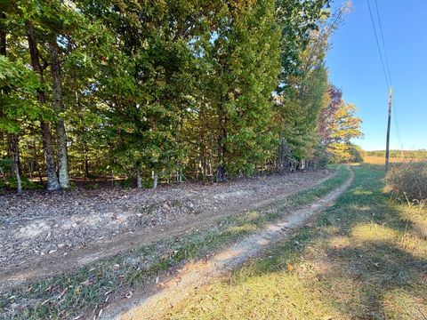 Tiny photo for 614 New Chapel Road, Rustburg, VA 24588 (MLS # 362511)