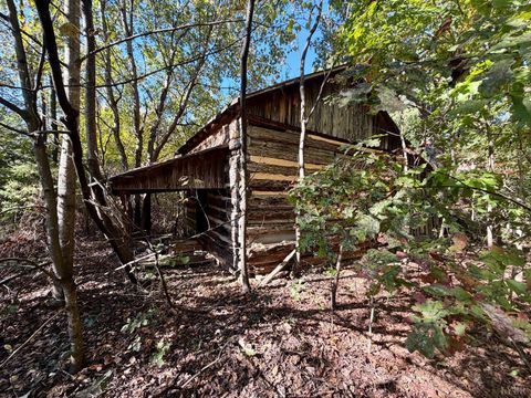 Tiny photo for 614 New Chapel Road, Rustburg, VA 24588 (MLS # 362511)