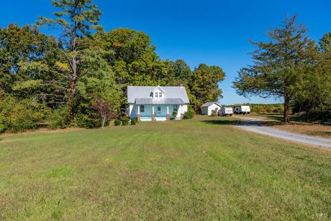 Tiny photo for 614 New Chapel Road, Rustburg, VA 24588 (MLS # 362511)