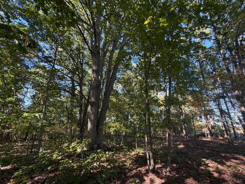 Tiny photo for 614 New Chapel Road, Rustburg, VA 24588 (MLS # 362511)
