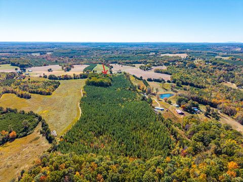Tiny photo for 614 New Chapel Road, Rustburg, VA 24588 (MLS # 362511)