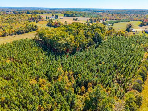 Tiny photo for 614 New Chapel Road, Rustburg, VA 24588 (MLS # 362511)