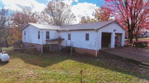 Tiny photo for 3160 Owens Mill Road, Gretna, VA 24557 (MLS # 364454)