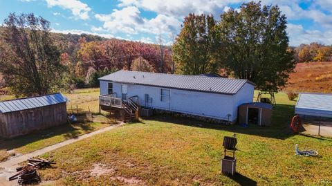 Tiny photo for 3160 Owens Mill Road, Gretna, VA 24557 (MLS # 364454)