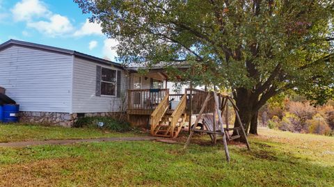 Tiny photo for 3160 Owens Mill Road, Gretna, VA 24557 (MLS # 364454)