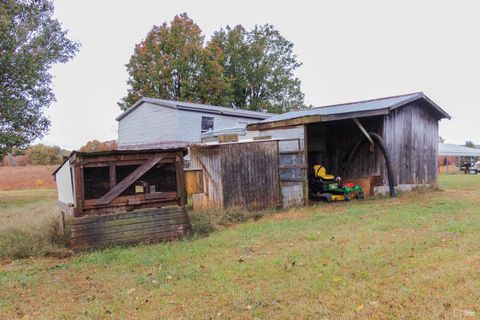 Tiny photo for 3160 Owens Mill Road, Gretna, VA 24557 (MLS # 364454)