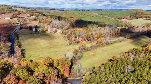 Tiny photo for 3160 Owens Mill Road, Gretna, VA 24557 (MLS # 364454)