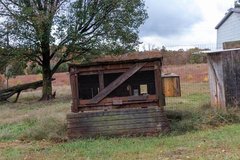 Tiny photo for 3160 Owens Mill Road, Gretna, VA 24557 (MLS # 364454)