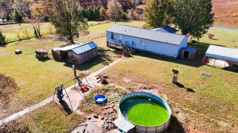 Tiny photo for 3160 Owens Mill Road, Gretna, VA 24557 (MLS # 364454)