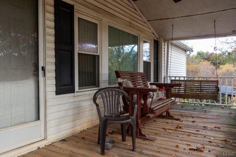 Tiny photo for 3160 Owens Mill Road, Gretna, VA 24557 (MLS # 364454)
