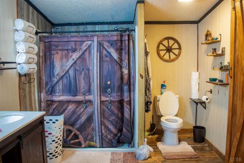 Tiny photo for 3160 Owens Mill Road, Gretna, VA 24557 (MLS # 364454)