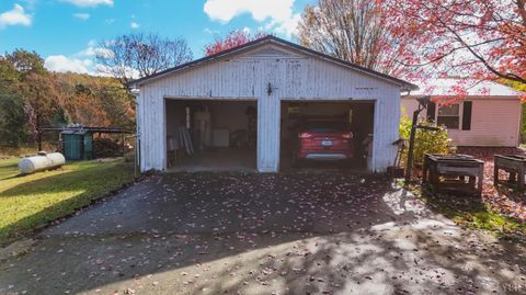 Tiny photo for 3160 Owens Mill Road, Gretna, VA 24557 (MLS # 364454)