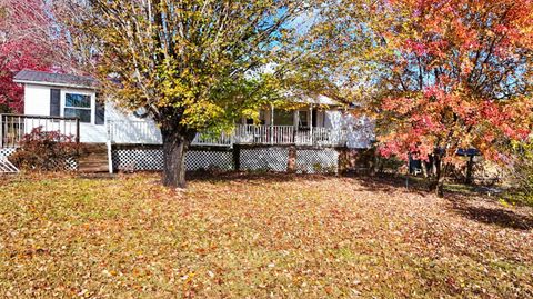 Tiny photo for 3160 Owens Mill Road, Gretna, VA 24557 (MLS # 364454)