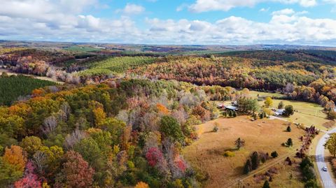 Tiny photo for 3160 Owens Mill Road, Gretna, VA 24557 (MLS # 364454)