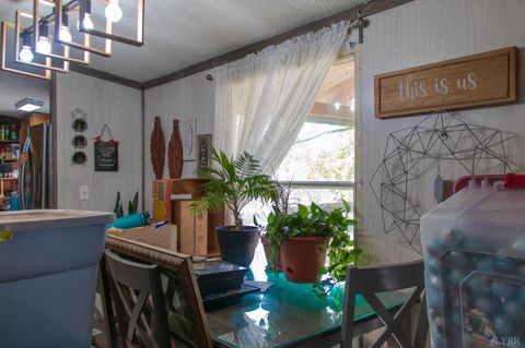 Tiny photo for 3160 Owens Mill Road, Gretna, VA 24557 (MLS # 364454)