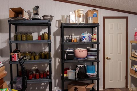 Tiny photo for 3160 Owens Mill Road, Gretna, VA 24557 (MLS # 364454)