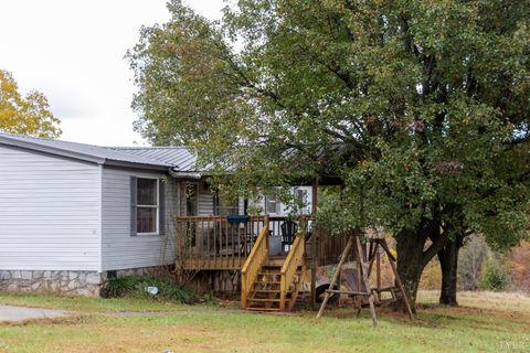 Tiny photo for 3160 Owens Mill Road, Gretna, VA 24557 (MLS # 364454)