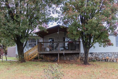 Tiny photo for 3160 Owens Mill Road, Gretna, VA 24557 (MLS # 364454)