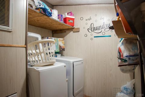 Tiny photo for 3160 Owens Mill Road, Gretna, VA 24557 (MLS # 364454)