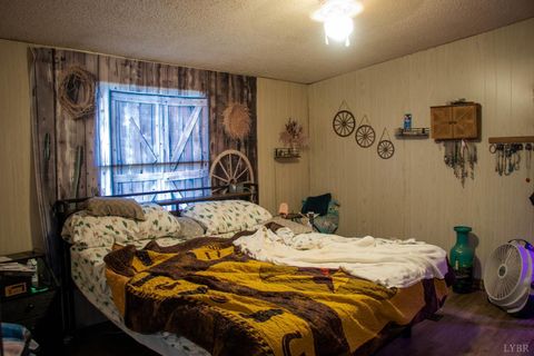 Tiny photo for 3160 Owens Mill Road, Gretna, VA 24557 (MLS # 364454)