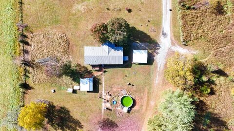 Tiny photo for 3160 Owens Mill Road, Gretna, VA 24557 (MLS # 364454)