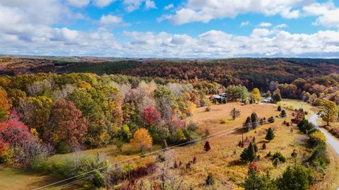 Tiny photo for 3160 Owens Mill Road, Gretna, VA 24557 (MLS # 364454)