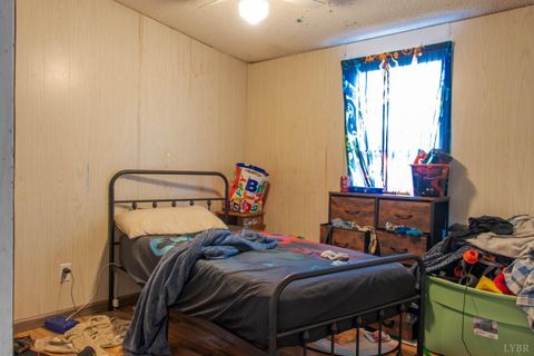 Tiny photo for 3160 Owens Mill Road, Gretna, VA 24557 (MLS # 364454)