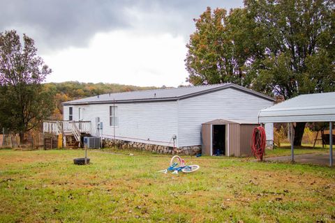 Tiny photo for 3160 Owens Mill Road, Gretna, VA 24557 (MLS # 364454)