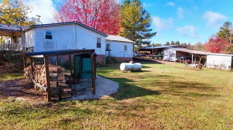 Tiny photo for 3160 Owens Mill Road, Gretna, VA 24557 (MLS # 364454)
