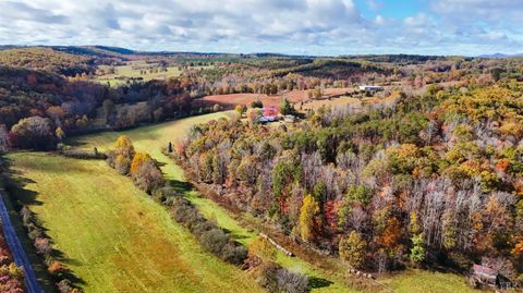 Tiny photo for 3160 Owens Mill Road, Gretna, VA 24557 (MLS # 364454)