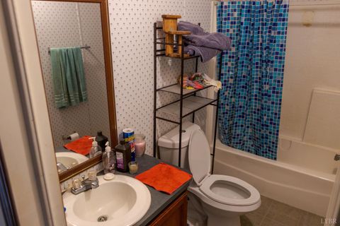 Tiny photo for 3160 Owens Mill Road, Gretna, VA 24557 (MLS # 364454)