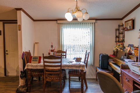 Tiny photo for 3160 Owens Mill Road, Gretna, VA 24557 (MLS # 364454)