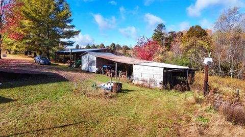 Tiny photo for 3160 Owens Mill Road, Gretna, VA 24557 (MLS # 364454)