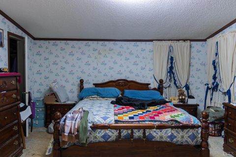 Tiny photo for 3160 Owens Mill Road, Gretna, VA 24557 (MLS # 364454)