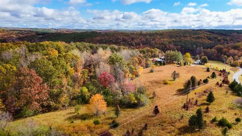 Tiny photo for 3160 Owens Mill Road, Gretna, VA 24557 (MLS # 364454)