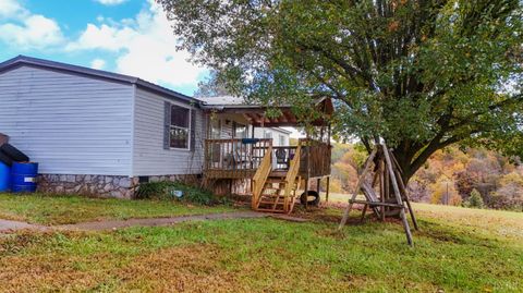 Tiny photo for 3160 Owens Mill Road, Gretna, VA 24557 (MLS # 364454)